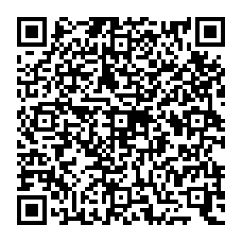 QR c16b989