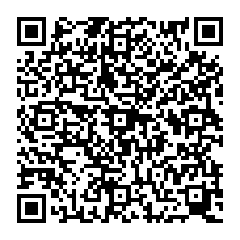 QR c16b9ff