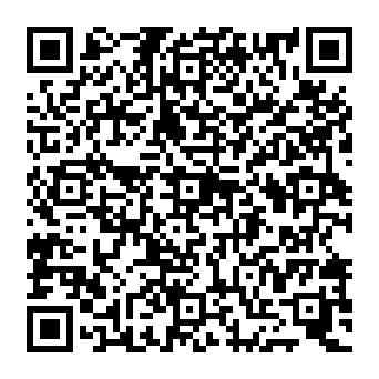 QR c16bb0c