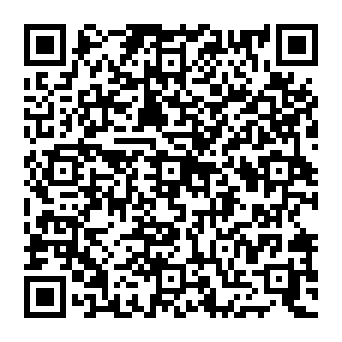 QR c16bf38