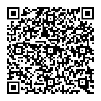 QR c16cb5e