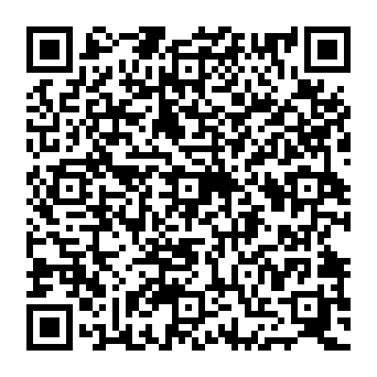 QR c16cd22