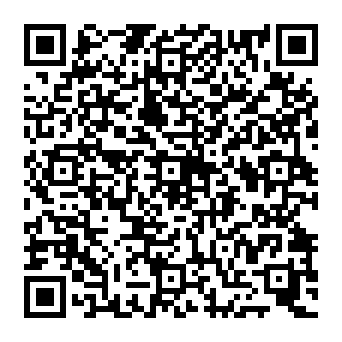 QR c16cdbc