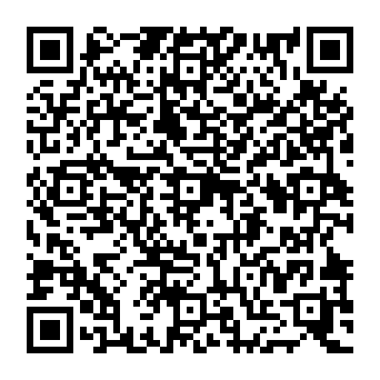 QR c16cf60