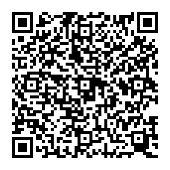 QR c16d36f
