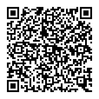 QR c16d47e