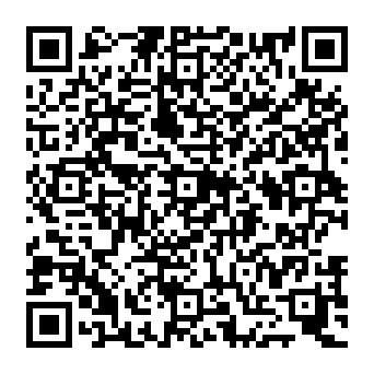 QR c16d56c