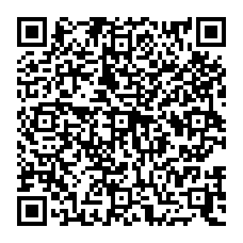 QR c16d6d8