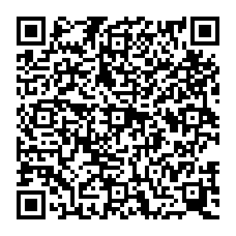 QR c16d796