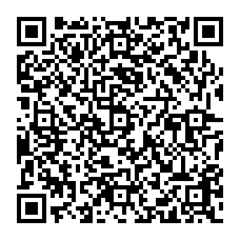 QR c16e0d3