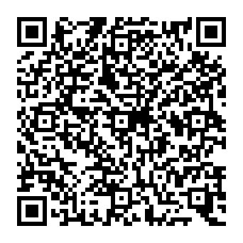QR c16e14a