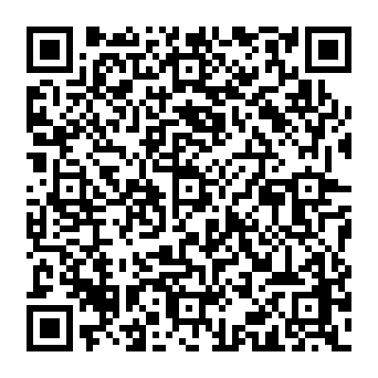 QR c16e299