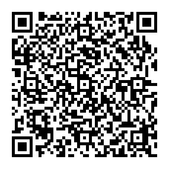 QR c16eb69