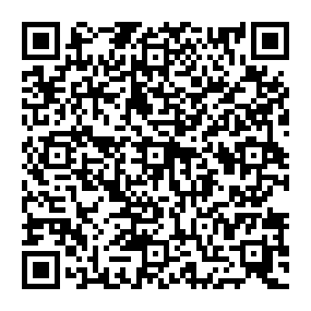 QR c16ebbd