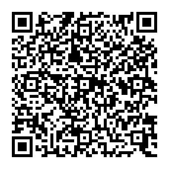 QR c16ec08
