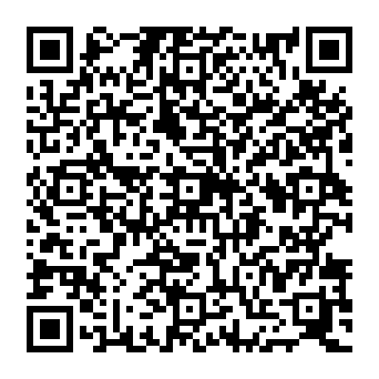 QR c16ecdb