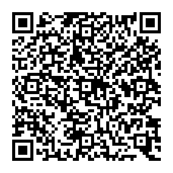 QR c16edf1