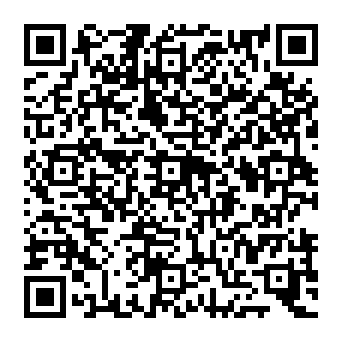 QR c16f021