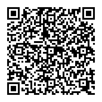 QR c16f312