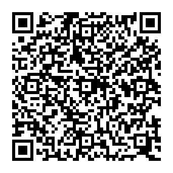 QR c16f3fb