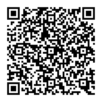 QR c16f70e