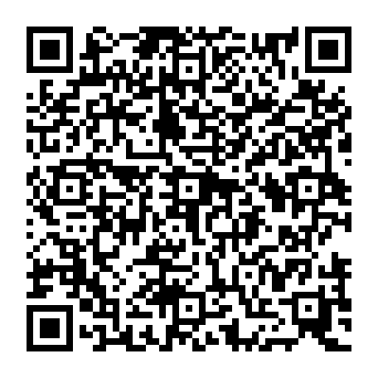 QR c16f73d
