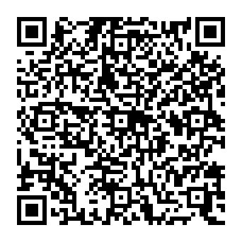 QR c16fa68