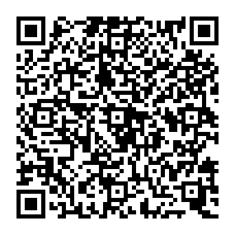 QR c16fca3