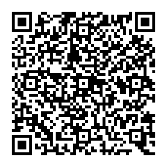 QR c16fdda