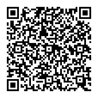 QR c170904