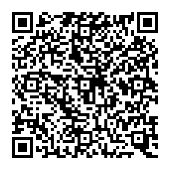 QR c17095e