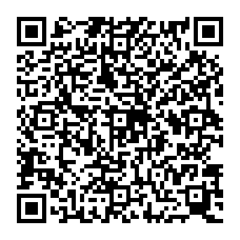 QR c170dff