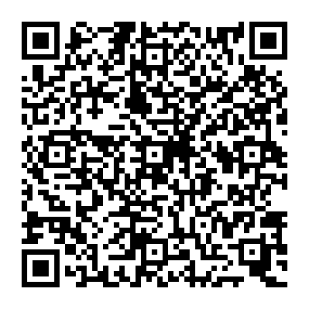 QR c170e4c
