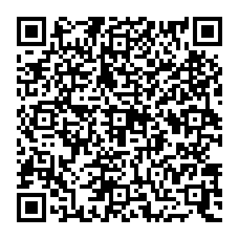 QR c170ee8
