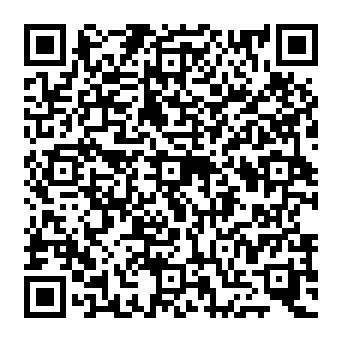QR c17114e