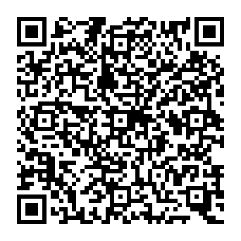 QR c1714ee