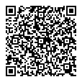 QR c17174f