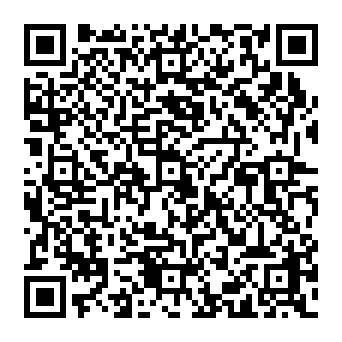 QR c171a5d