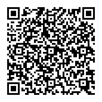QR c171d14