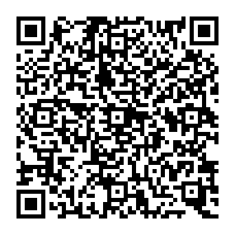 QR c171dce