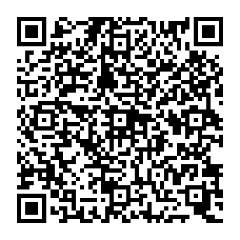QR c171dd3