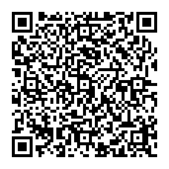 QR c172020