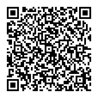 QR c172021