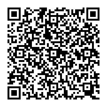 QR c172416