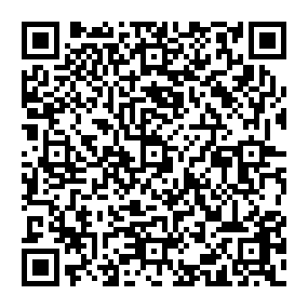 QR c1724c4
