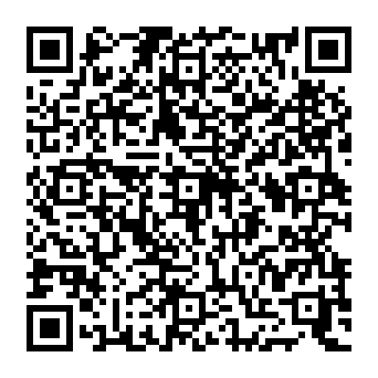 QR c1729e8