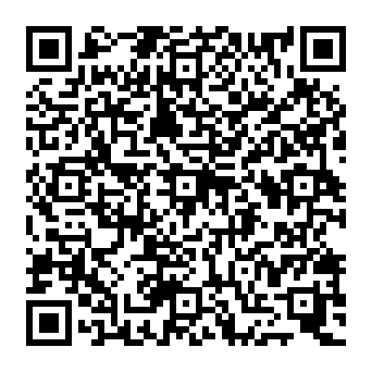 QR c172a6c