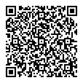 QR c172a78