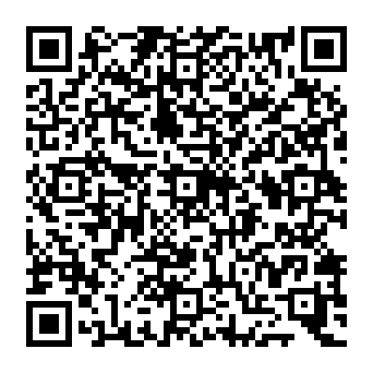 QR c172dba