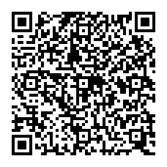 QR c17308b